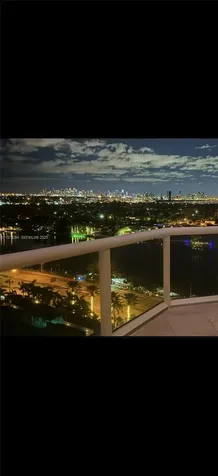 4779 Collins Avenue Miami Beach FL 33140