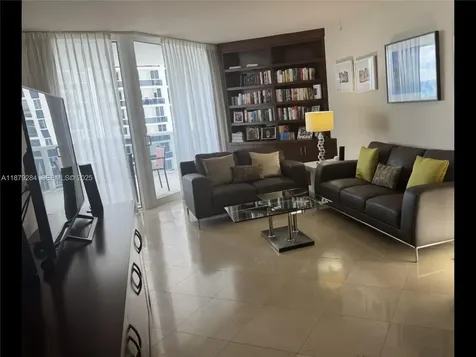 4779 Collins Avenue Miami Beach FL 33140