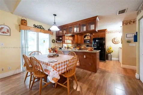 10630 NW 41st Street Coral Springs FL 33065