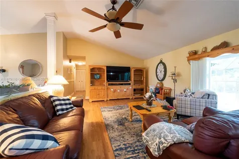 10630 NW 41st Street Coral Springs FL 33065