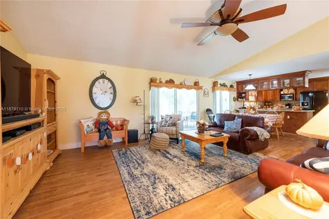 10630 NW 41st Street Coral Springs FL 33065