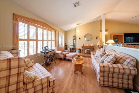 10630 NW 41st Street Coral Springs FL 33065