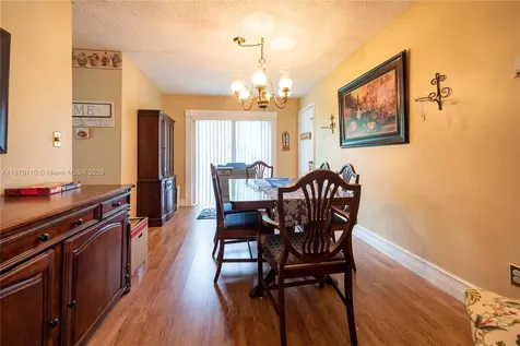 10630 NW 41st Street Coral Springs FL 33065