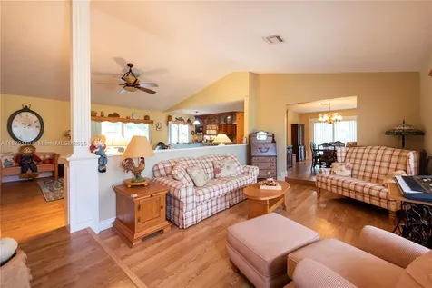 10630 NW 41st Street Coral Springs FL 33065