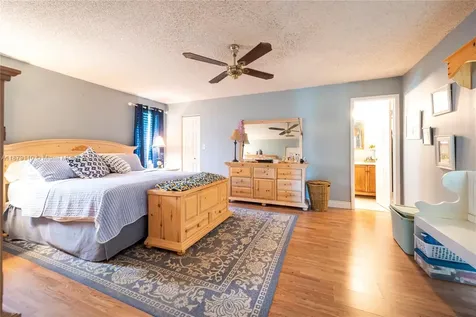 10630 NW 41st Street Coral Springs FL 33065