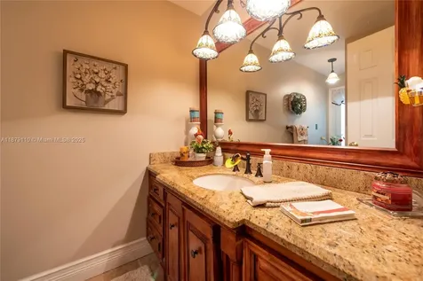 10630 NW 41st Street Coral Springs FL 33065