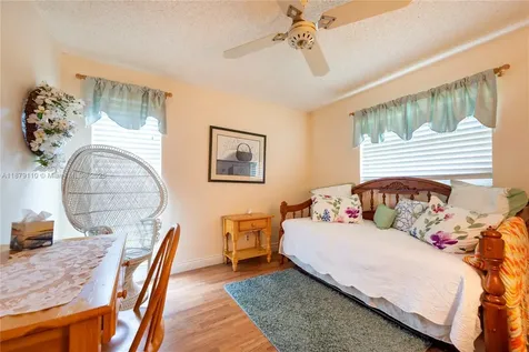 10630 NW 41st Street Coral Springs FL 33065