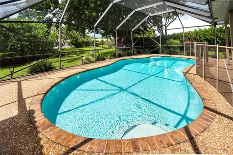 10630 NW 41st Street Coral Springs FL 33065