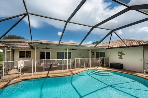 10630 NW 41st Street Coral Springs FL 33065