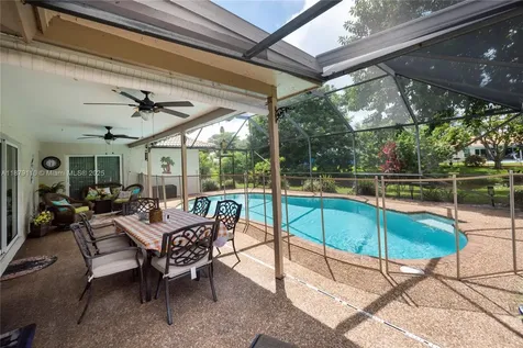 10630 NW 41st Street Coral Springs FL 33065