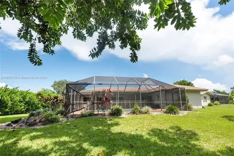 10630 NW 41st Street Coral Springs FL 33065