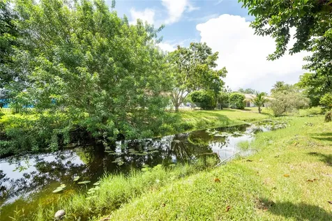 10630 NW 41st Street Coral Springs FL 33065