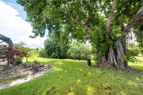10630 NW 41st Street Coral Springs FL 33065