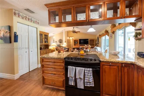 10630 NW 41st Street Coral Springs FL 33065