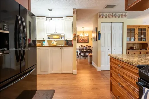 10630 NW 41st Street Coral Springs FL 33065