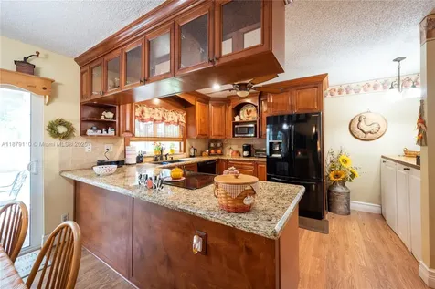 10630 NW 41st Street Coral Springs FL 33065