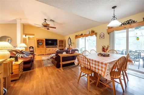 10630 NW 41st Street Coral Springs FL 33065