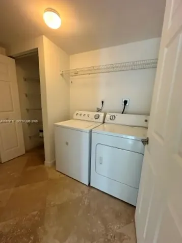1745 E Hallandale Beach Boulevard Hallandale Beach FL 33009