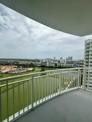 1745 E Hallandale Beach Boulevard Hallandale Beach FL 33009