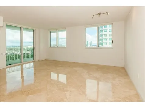 1745 E Hallandale Beach Boulevard Hallandale Beach FL 33009