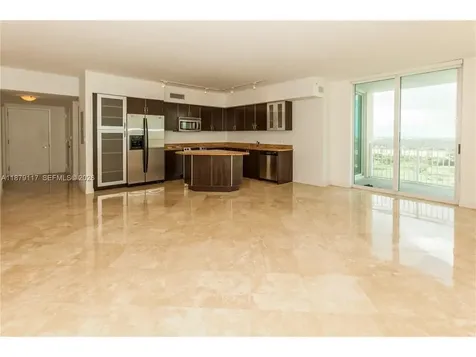 1745 E Hallandale Beach Boulevard Hallandale Beach FL 33009
