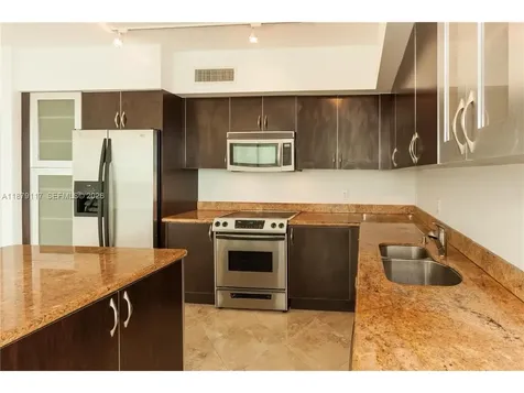 1745 E Hallandale Beach Boulevard Hallandale Beach FL 33009