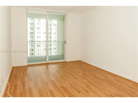 1745 E Hallandale Beach Boulevard Hallandale Beach FL 33009