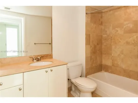 1745 E Hallandale Beach Boulevard Hallandale Beach FL 33009