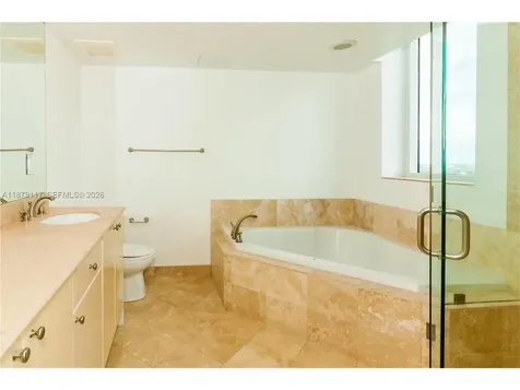 1745 E Hallandale Beach Boulevard Hallandale Beach FL 33009
