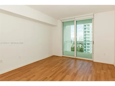 1745 E Hallandale Beach Boulevard Hallandale Beach FL 33009
