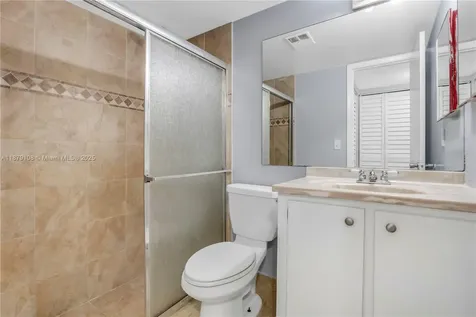7378 NW 34th Street Lauderhill FL 33319