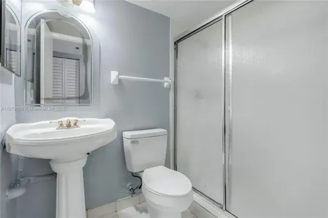 7378 NW 34th Street Lauderhill FL 33319