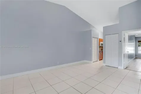 7378 NW 34th Street Lauderhill FL 33319