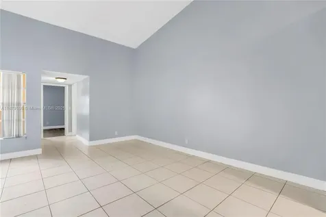 7378 NW 34th Street Lauderhill FL 33319