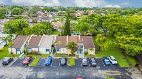 7378 NW 34th Street Lauderhill FL 33319