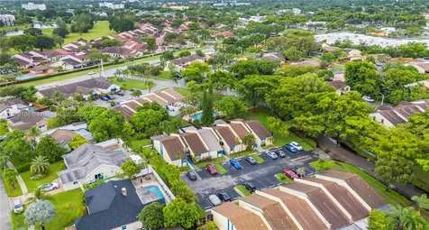 7378 NW 34th Street Lauderhill FL 33319