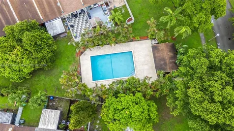 7378 NW 34th Street Lauderhill FL 33319