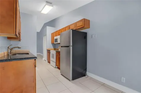 7378 NW 34th Street Lauderhill FL 33319