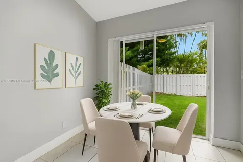 7378 NW 34th Street Lauderhill FL 33319
