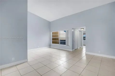7378 NW 34th Street Lauderhill FL 33319
