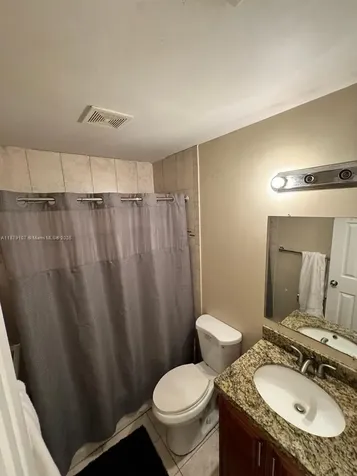 483 NW 19th Street Miami FL 33136