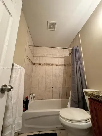 483 NW 19th Street Miami FL 33136
