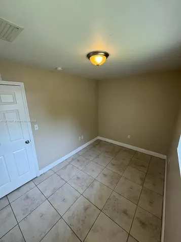 483 NW 19th Street Miami FL 33136