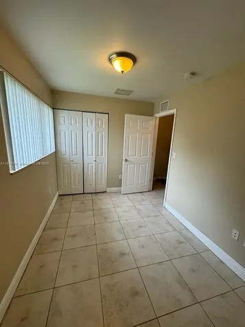 483 NW 19th Street Miami FL 33136