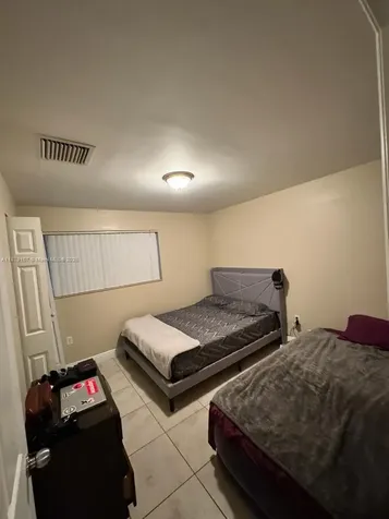 483 NW 19th Street Miami FL 33136