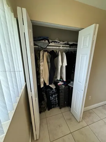 483 NW 19th Street Miami FL 33136