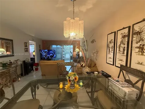 2791 N Pine Island Road Sunrise FL 33322