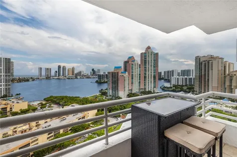 3300 NE 192nd Street Aventura FL 33180