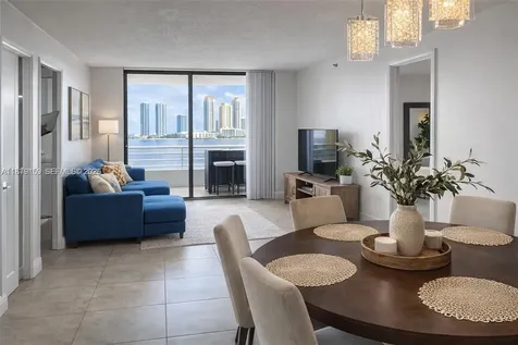 3300 NE 192nd Street Aventura FL 33180