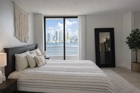 3300 NE 192nd Street Aventura FL 33180